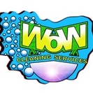 Wow Cleaning Services