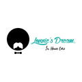 Lonnie's Dream, In-Home Care