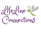 Lifeline Connections