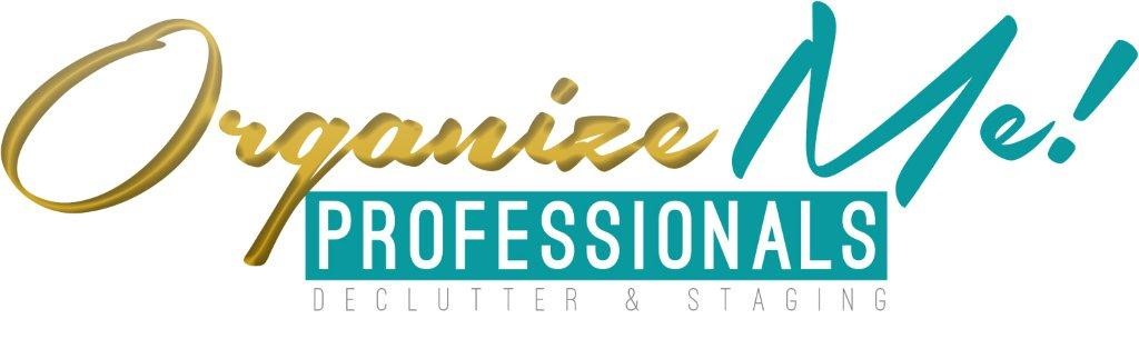 OrganizeMe! Professionals's Photo