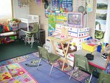 God's Children Daycare