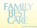 Family Best Care