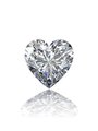 Crystal's Compassionate Care