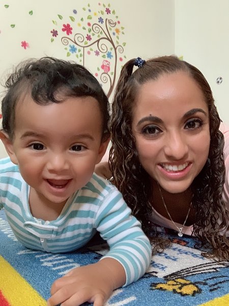 Ardon Family Daycare's Photo