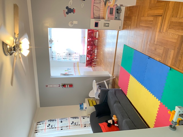 The Mouseketeer Clubhouse's Photo
