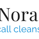 Noracle Cleaning Services