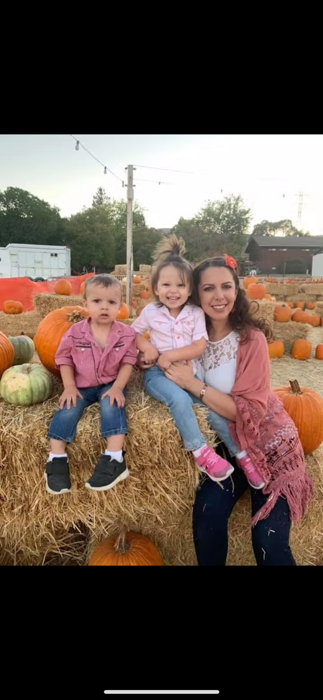 Adventureland Daycare And Preschool's Photo