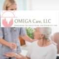 OMEGA Care, LLC's Photo