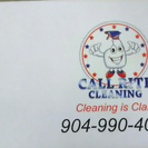 Call Rite Cleaning