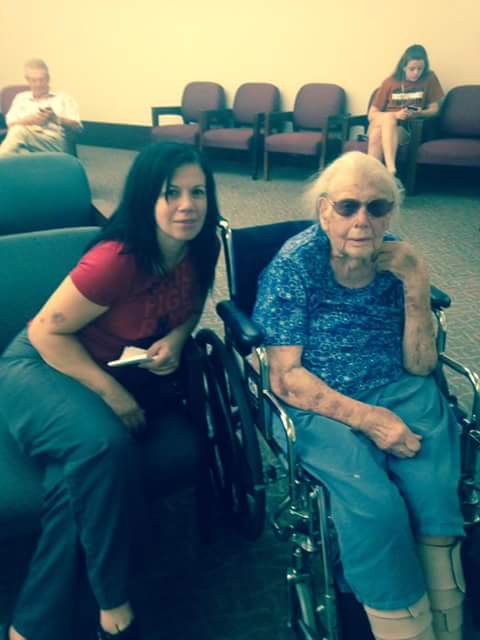 Valenti In Home Care/Companion Services's Photo