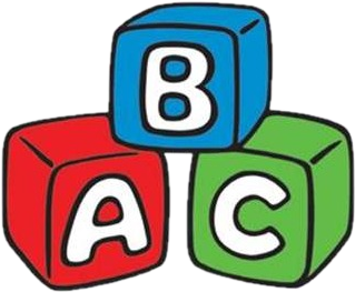 Total Child Preschool's Photo