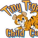 Tiny Tigers Child Care