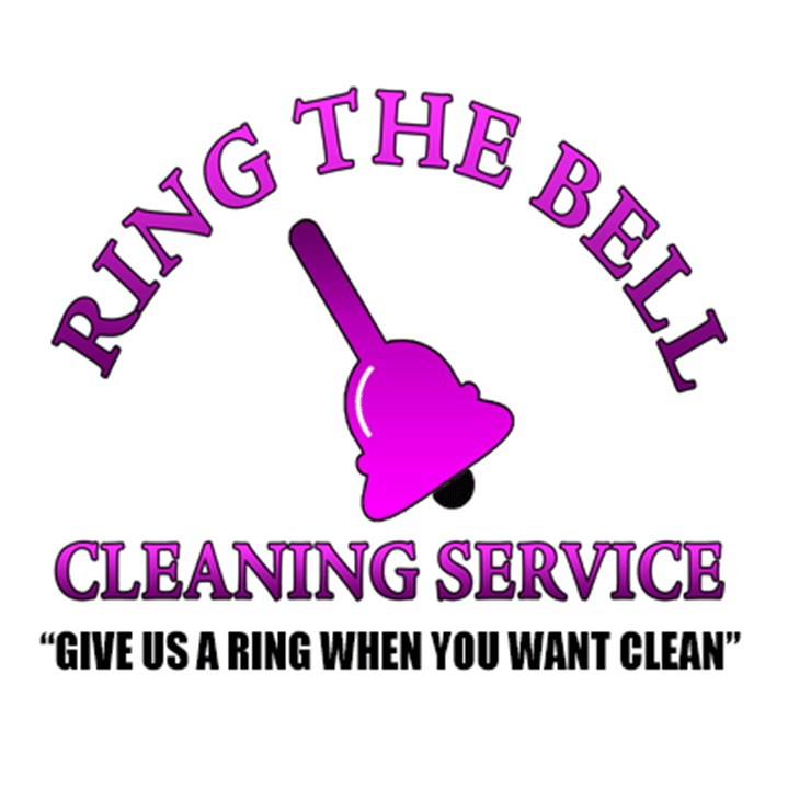 Ring The Bell Cleaning Service's Photo