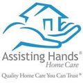 Assisting Hands West Austin