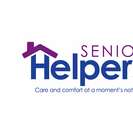 Senior Helpers Houston