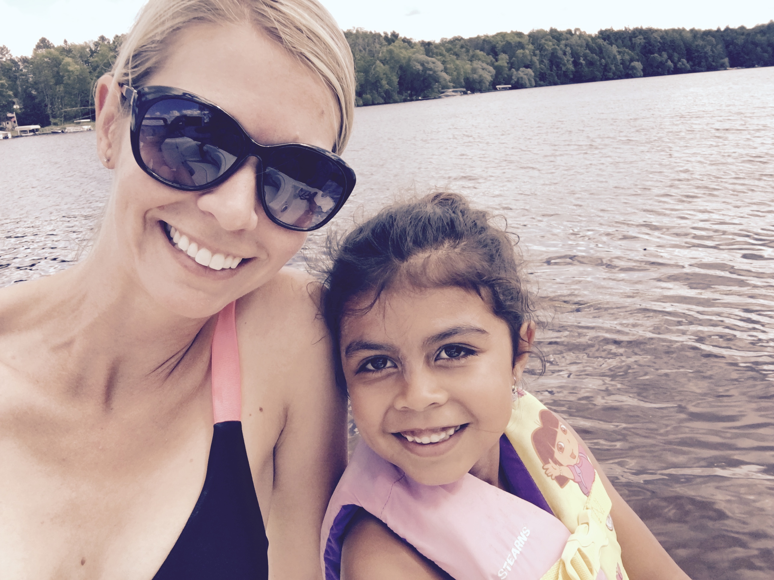 Kate's In-Home Childcare's Photo