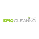 Epiq Cleaning & Property Maintenance