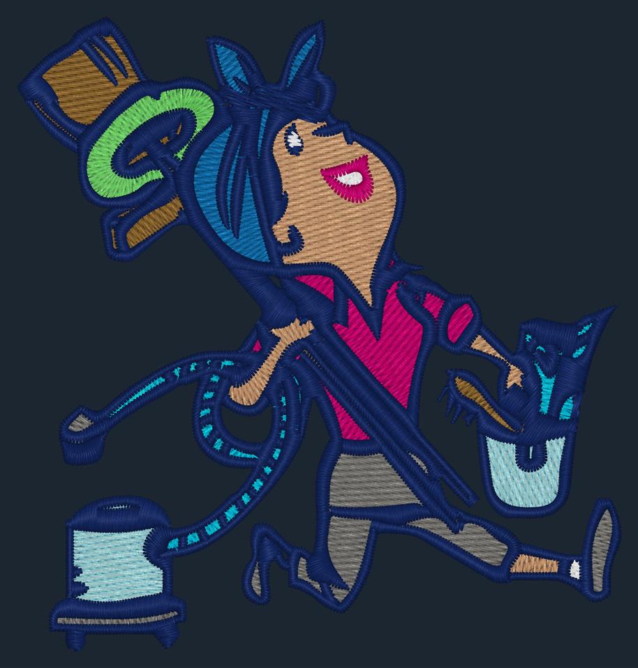 Eve Clean & Care LLC's Photo