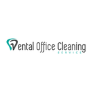 Dental Office Cleaning Service
