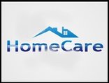 Absolute Best Home Care's Photo