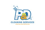 P&D Cleaning Services