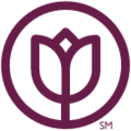 Home Instead Senior Care Woodland Hills's Photo