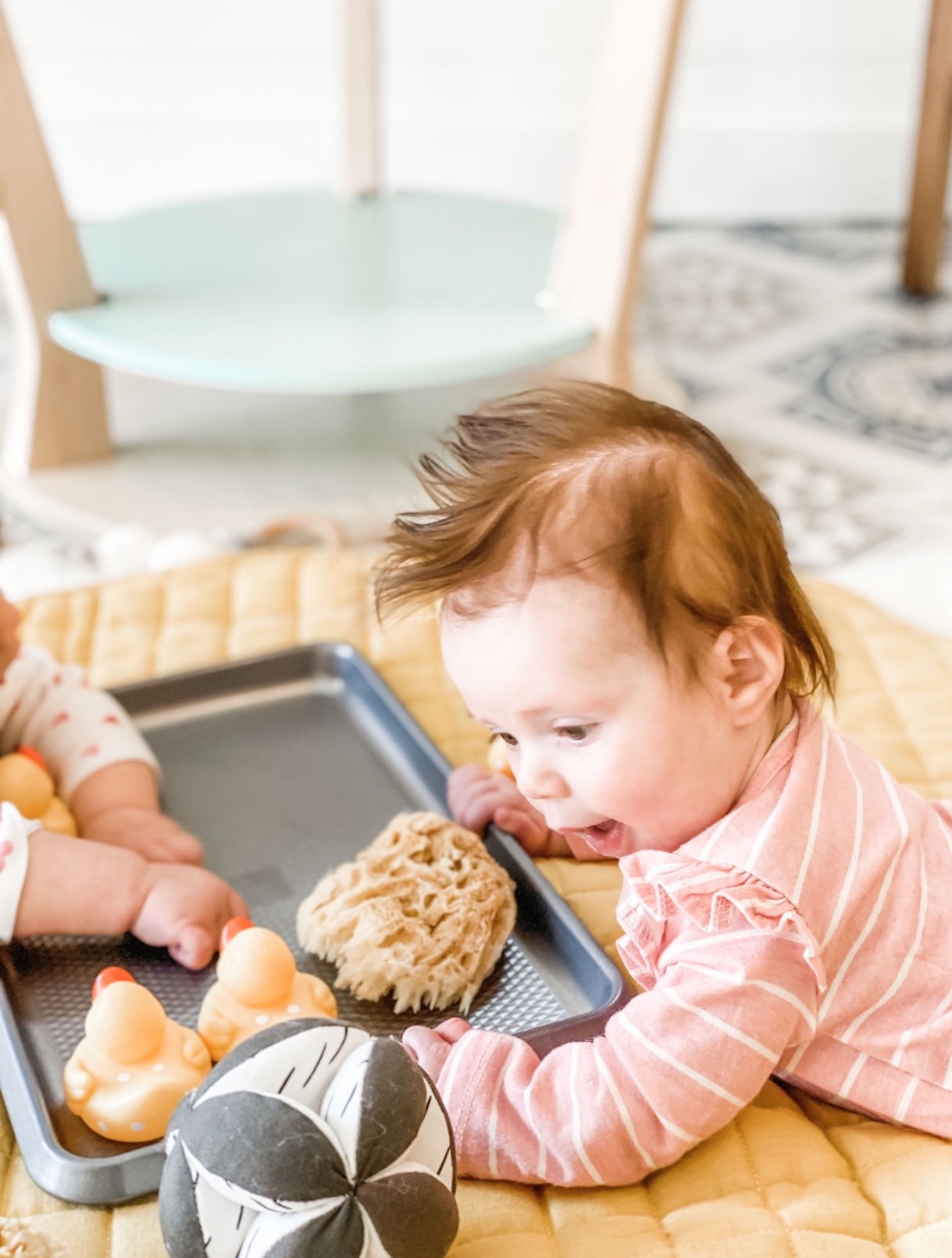 One Step Academy's Photo