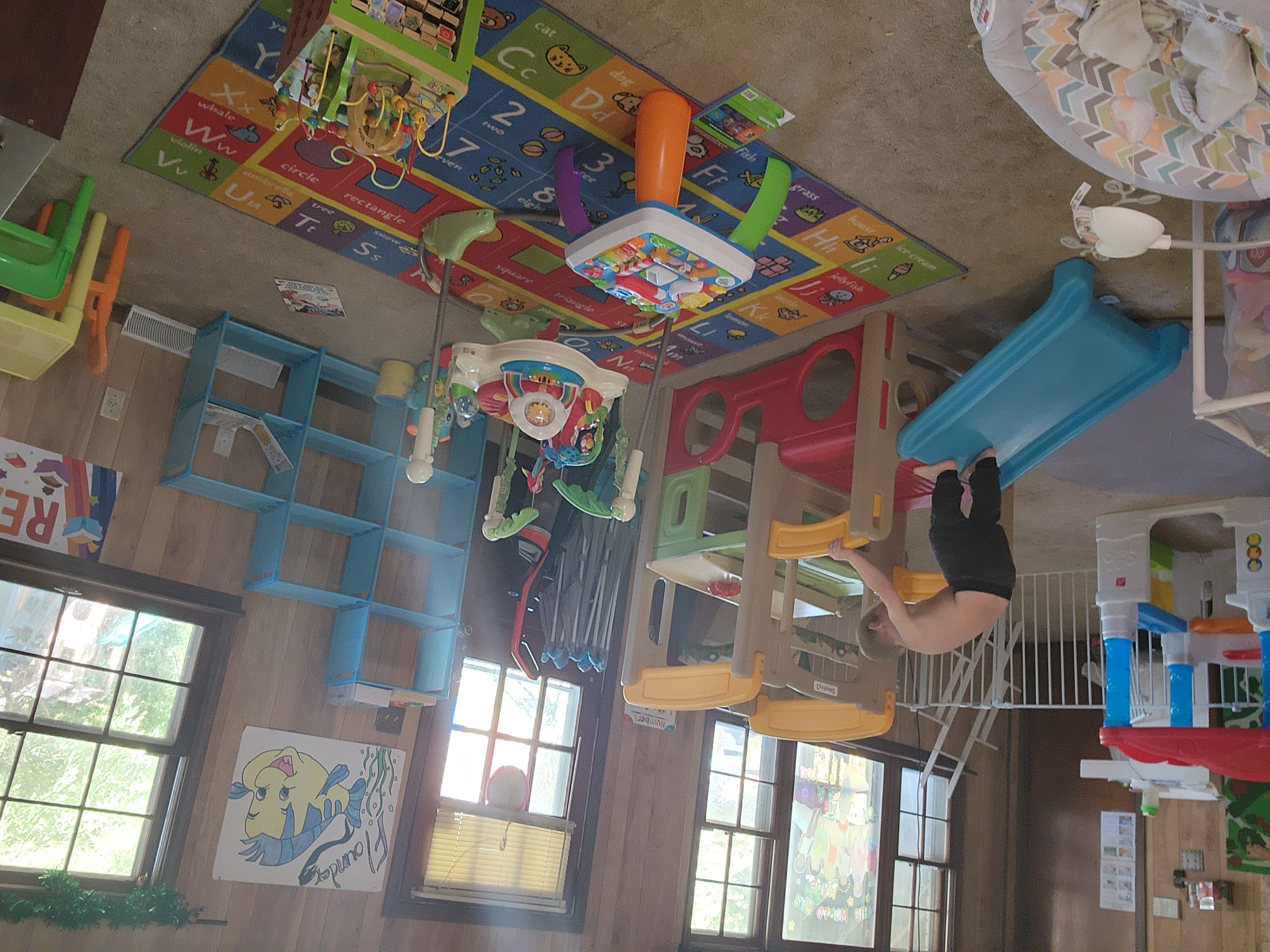 Emilys Daycare's Photo