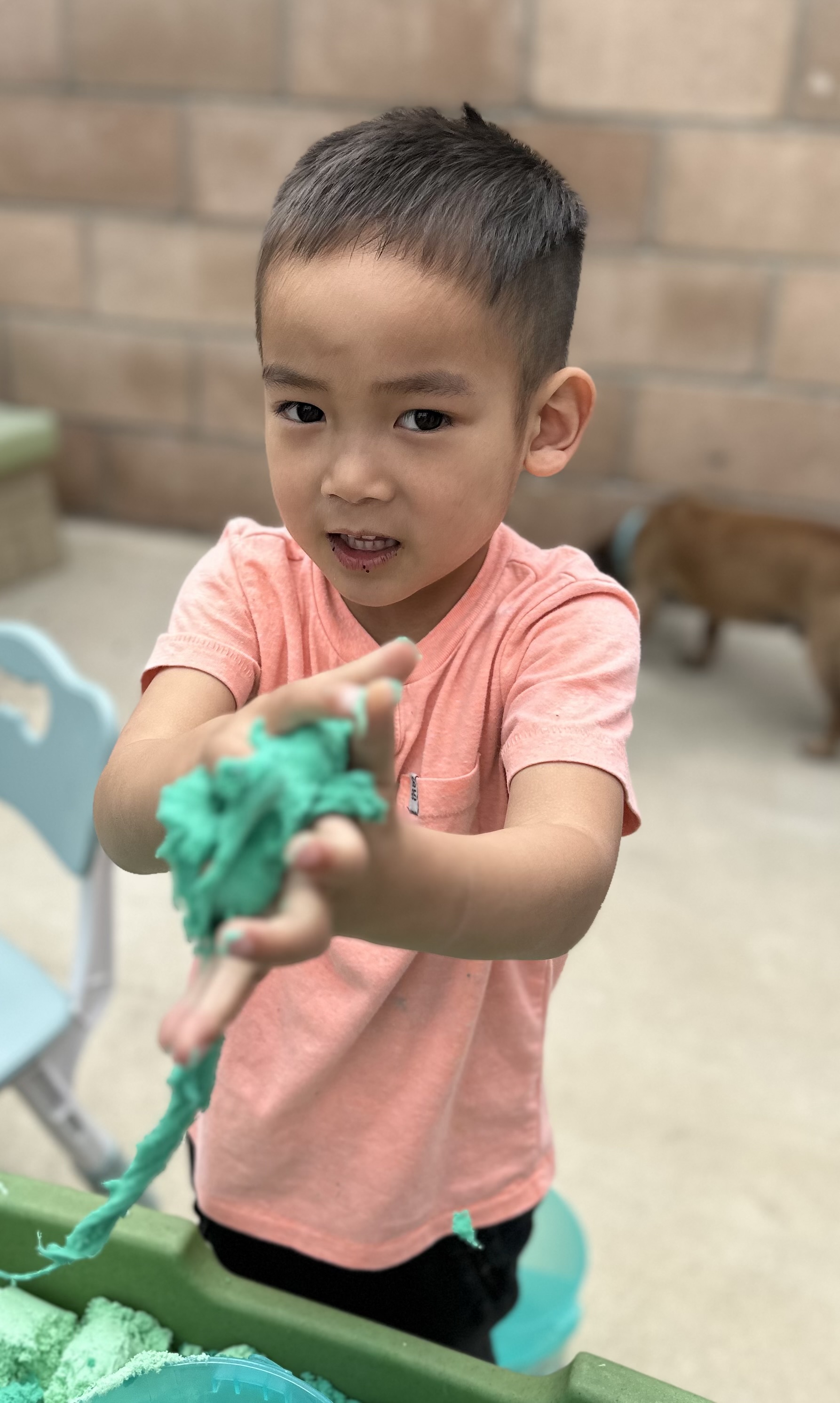 Create and Learn Lab's Photo
