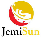 JemiSun Healthcare Service Inc