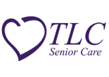 TLC Senior Care's Photo