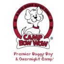 Camp Bow Wow Eatontown