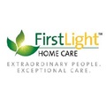 FirstLight HomeCare