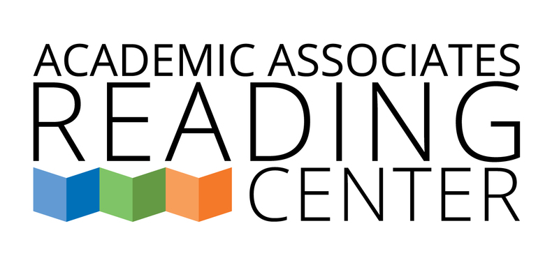 Academic Associates Reading Center's Photo