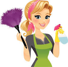 Polished Vacation Rental Services's Photo