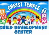 Christ Temple Child Development