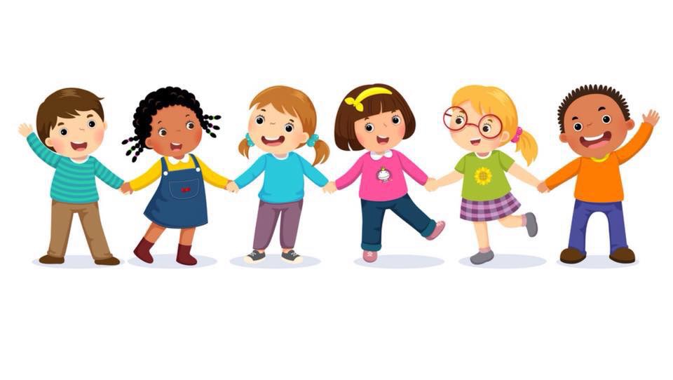 Sarahs Heart Childcare's Photo