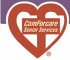 ComForcare of Northfield, IL