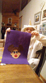 Thumbnail 0