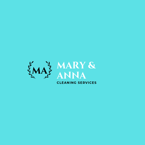 Mary & Anna Cleaning Services's Photo