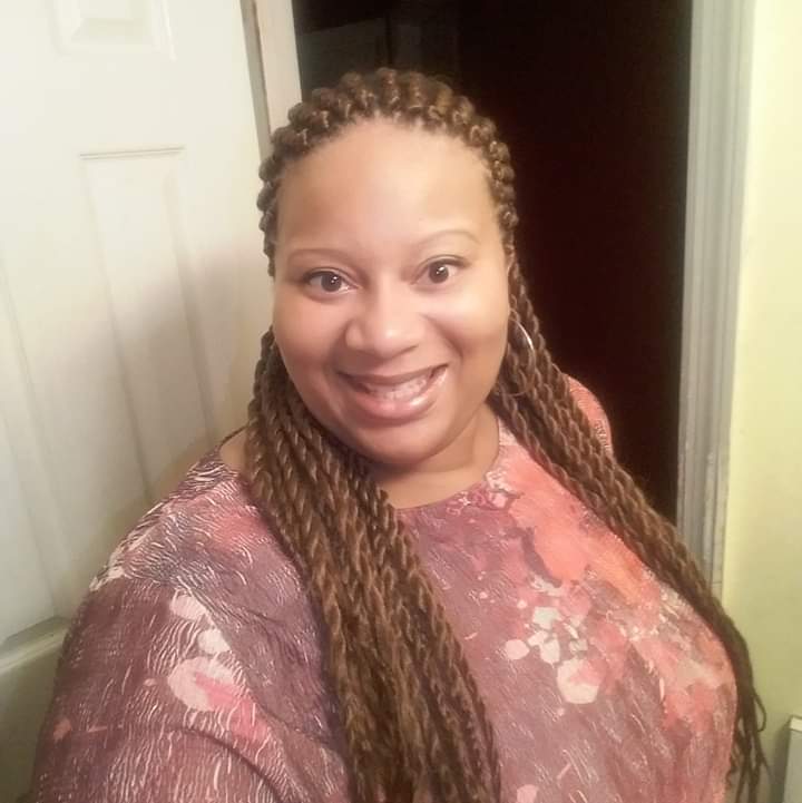 A Thoughtful Cleaning Service's Photo