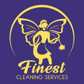 FINEST CLEANING