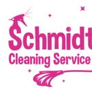 Schmidt's Cleaning Service LLC