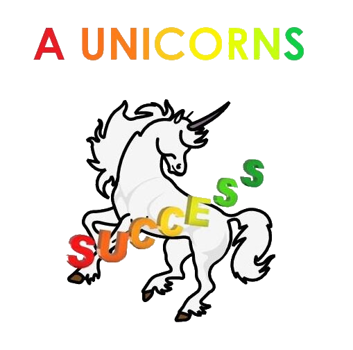 information@aunicornssuccess.com's Photo