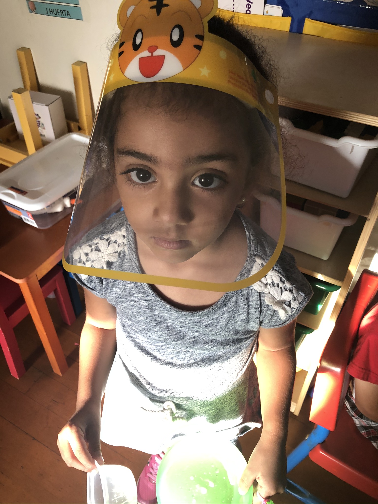 Johanna Family Day Care's Photo