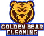 Golden Bear Cleaning