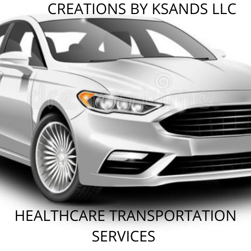 Creations By Ksands LLC's Photo