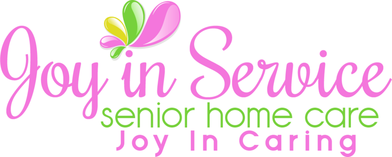 Joy In Service Senior Home Care Agency LLC's Photo
