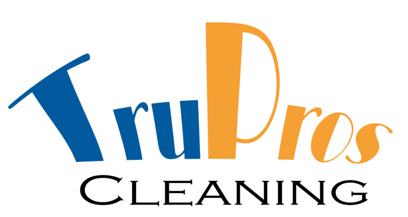 Tru Pros Cleaning, LLC.'s Photo