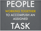 Task Master For You